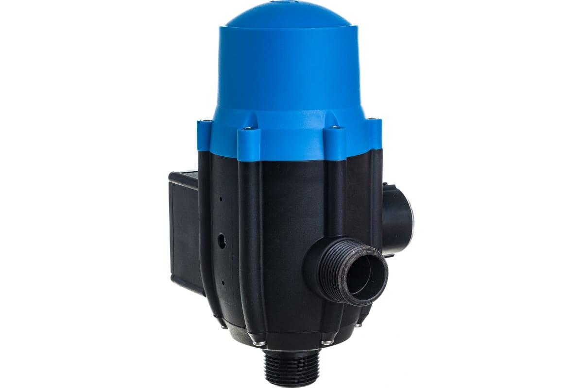 Блок автоматики Джилекс 9001