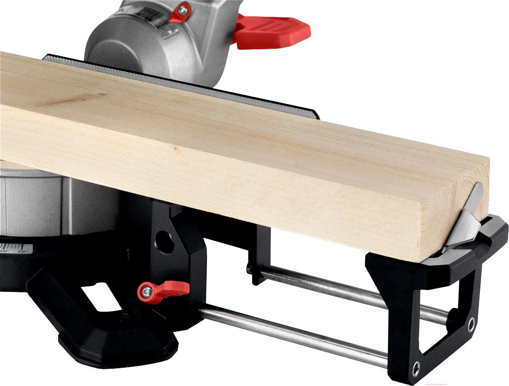 Торцовочная пила Metabo KGS 305 M (613305000)