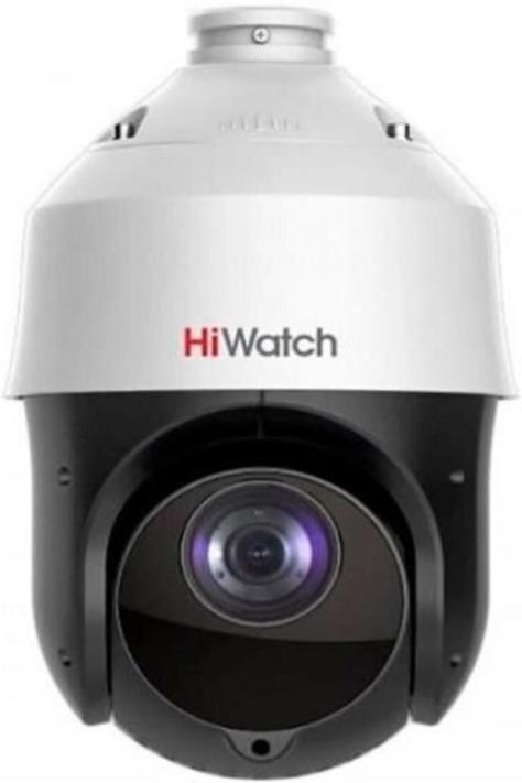 Камера видеонаблюдения HiWatch DS-I425B