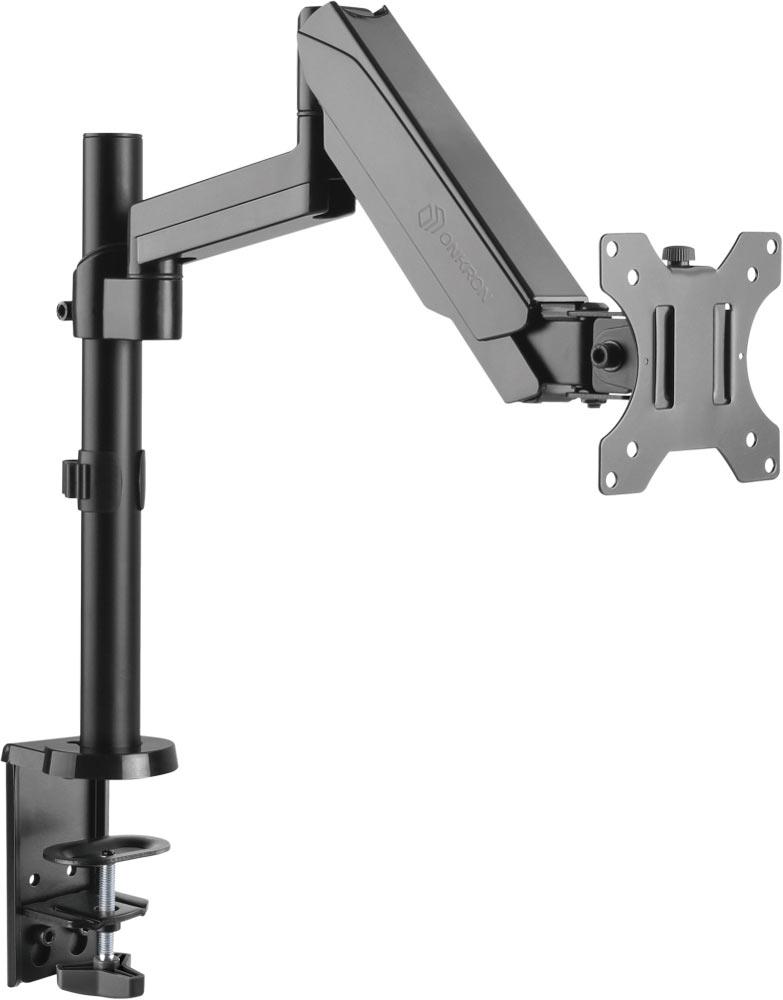 Кронштейн OnKron G70B