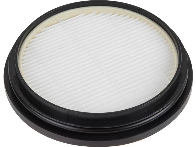 Фильтр HEPA для пылесоса WORTEX CVC 1825 (для пылесоса WORTEX CVC 1825)