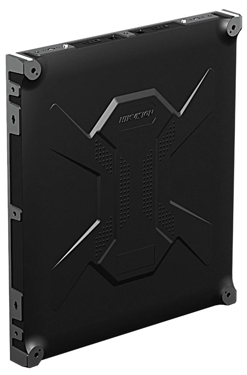 Информационный дисплей Hikvision DS-D4425FI-CAF