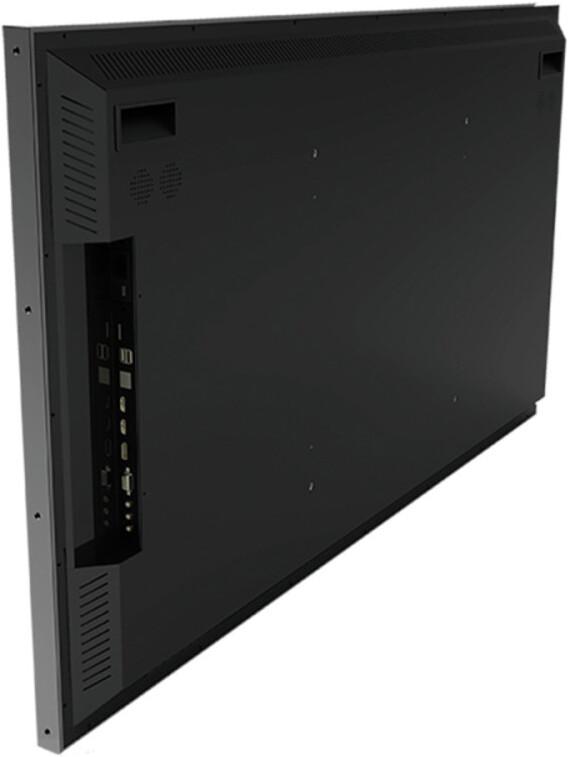 Монитор Dahua DHI-LM55-S400