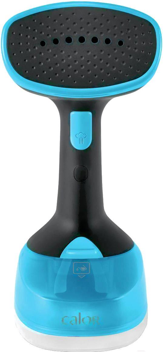 Отпариватель Tefal DT 7000 (DT7000E0)