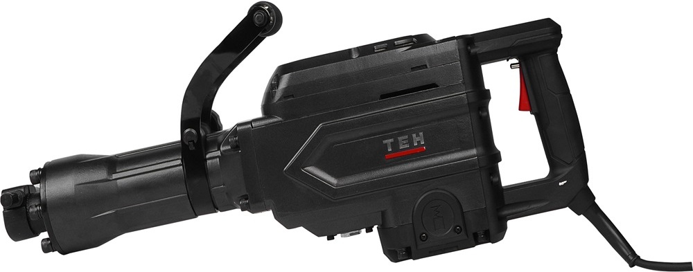 Отбойный молоток TEH TH8515