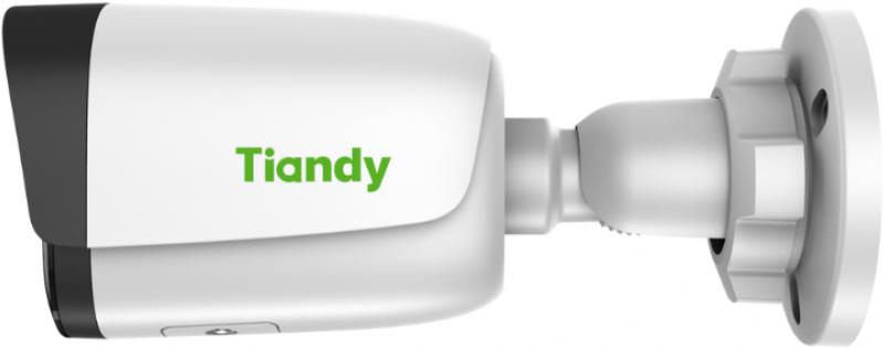 Камера видеонаблюдения Tiandy TC-C38TS Spec:I8/A/E/Y/M/H/2.7-13.5mm/V4.0