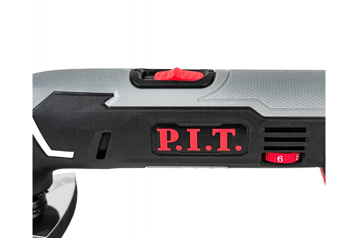 Реноватор P.I.T PMT20H-035A