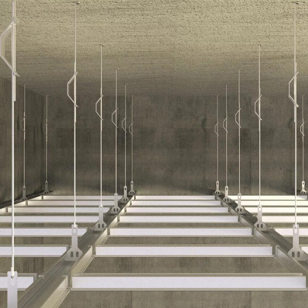 Анкер-гвоздь Fischer FNA II 6X30 М6/5 100шт (44109)