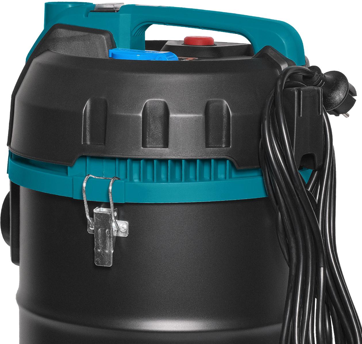 Пылесос Bort BSS-1220 (93412598)