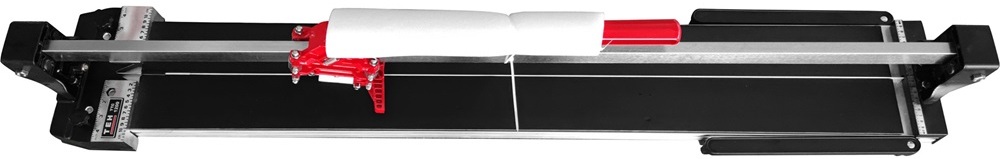 Плиткорез TEH TTC1200