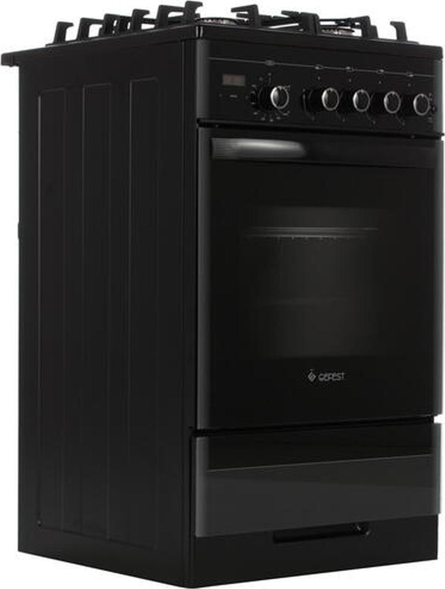 Кухонная плита Gefest ПГ 5500-03 0044