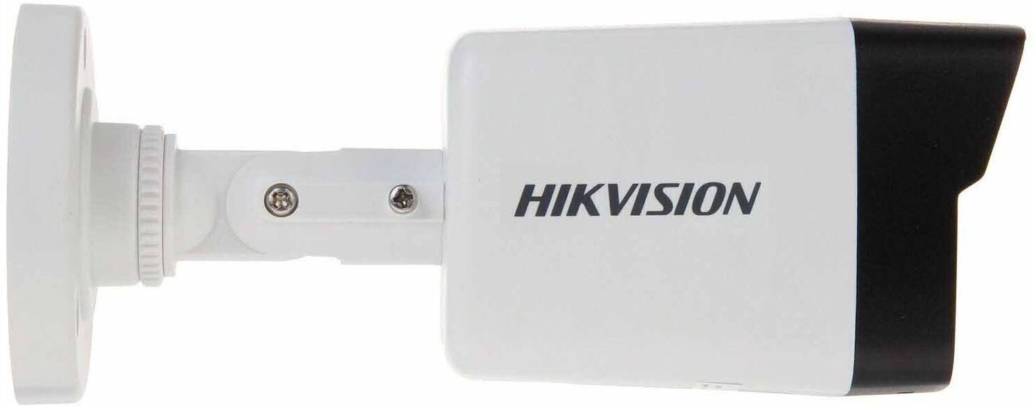 Камера видеонаблюдения Hikvision DS-2CD1023G0E-I 2.8 мм