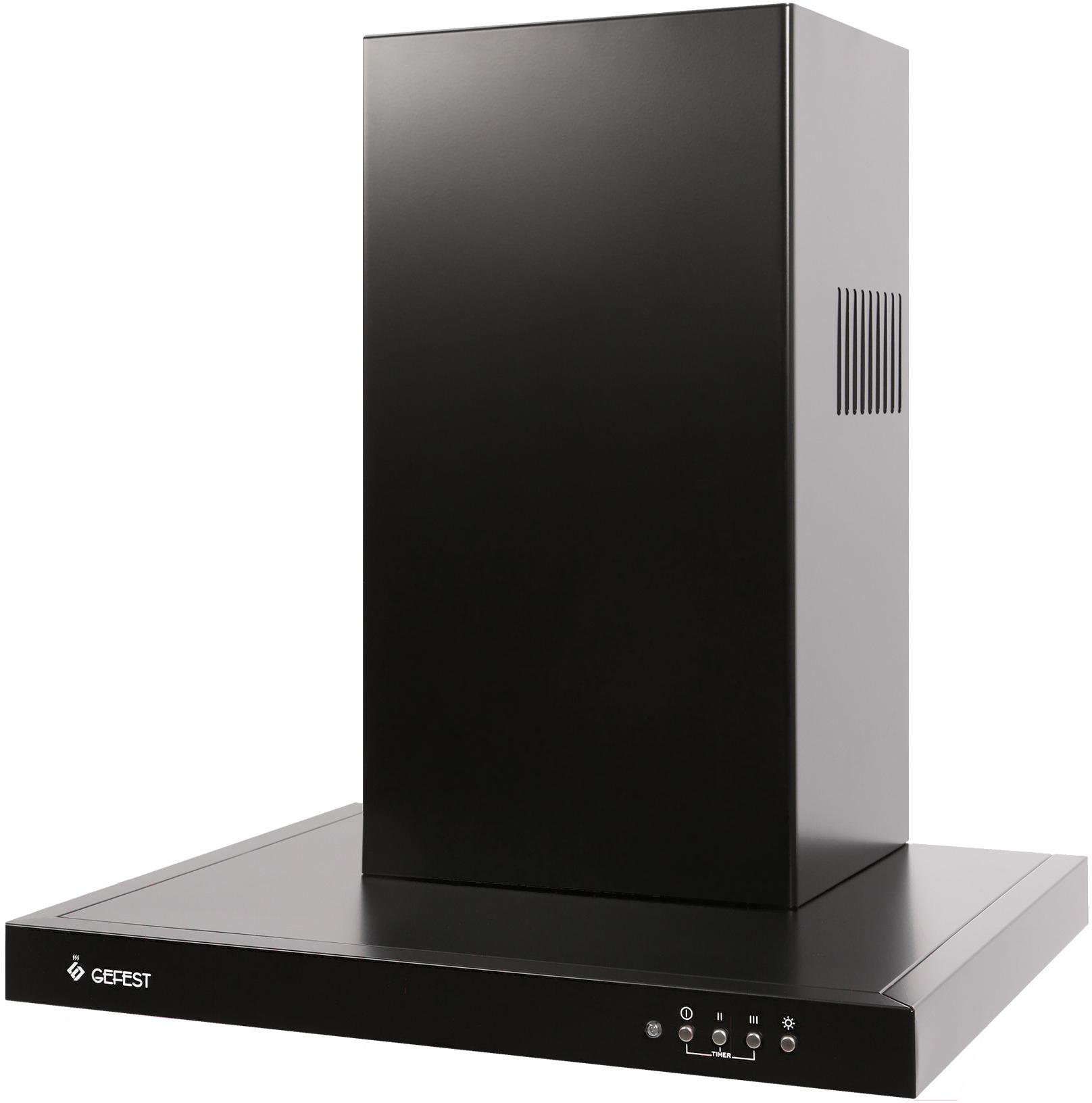 Кухонная вытяжка Gefest BO 3606 P23 (25249000)