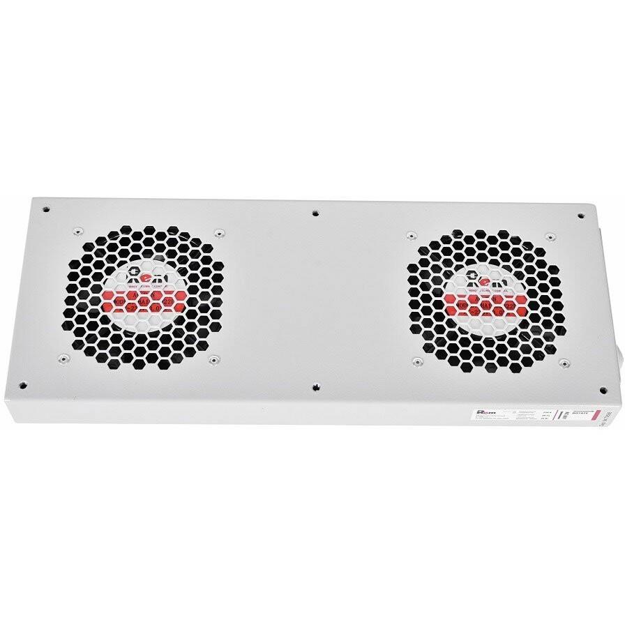 Модуль вентиляторный ЦМО R-FAN-2J