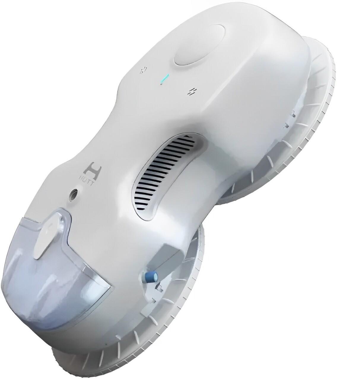 Робот-мойщик окон Hutt C65