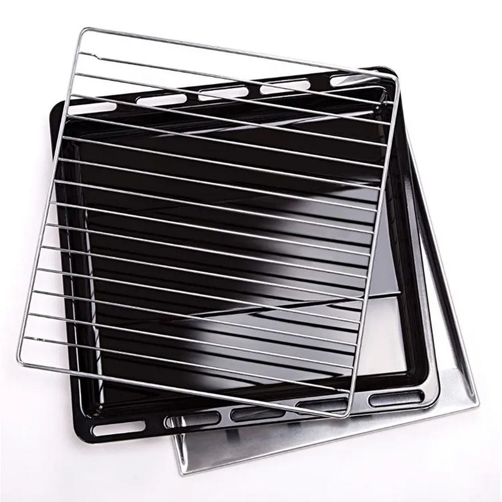 Кухонная плита Gefest ПГ 1200-С7 К8