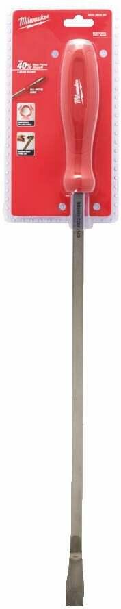Монтировка Milwaukee 4932480598