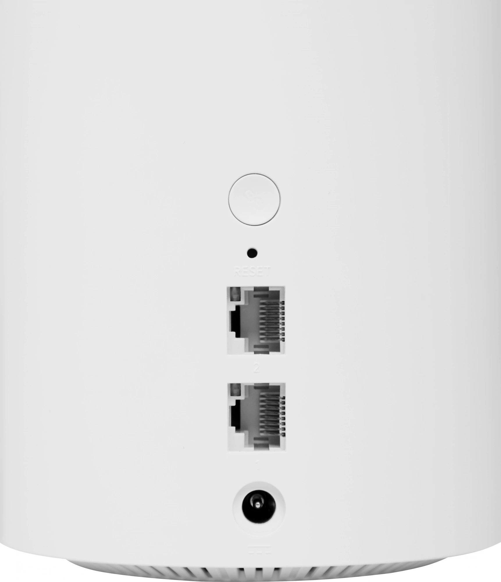 Wi-Fi система Cudy M1800 2шт белый (M1800 2-PACK)