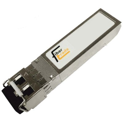 Трансивер Future Technologies FT-SFP28-32G-SR