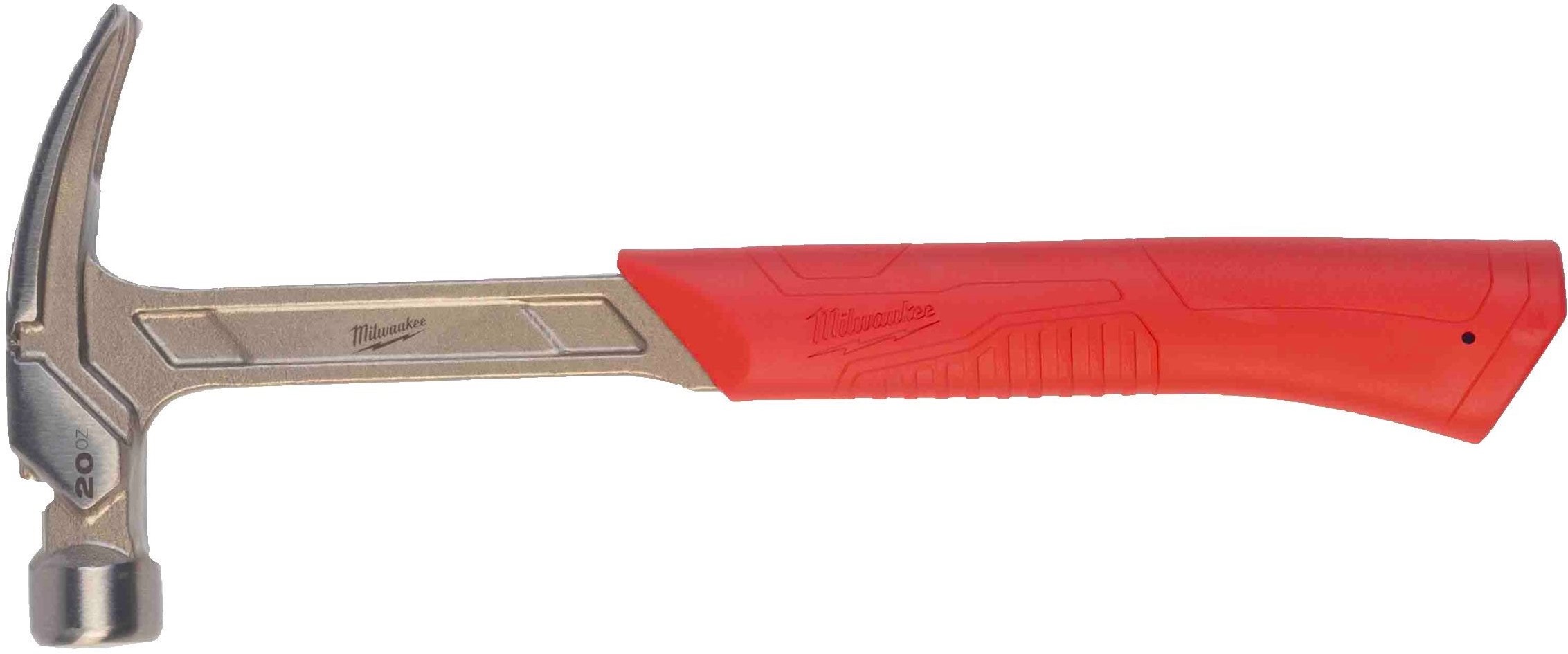 Молоток Milwaukee 4932478654