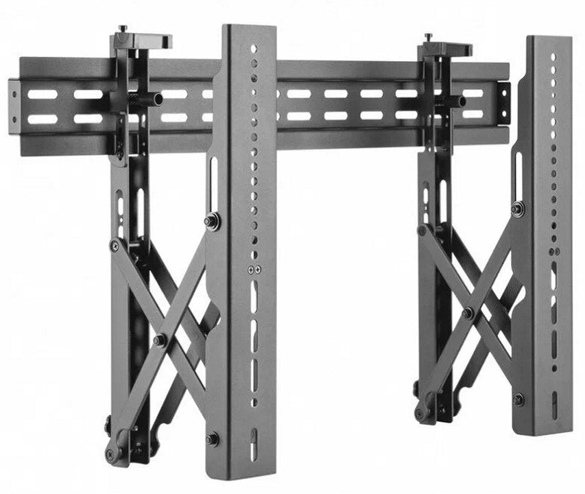 Кронштейн Digis DSM-P0270