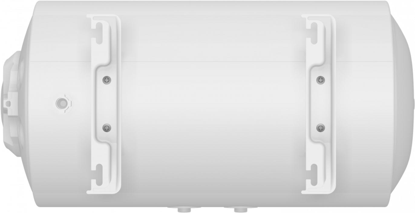 Водонагреватель Thermex TitaniumHeat 50 H Slim