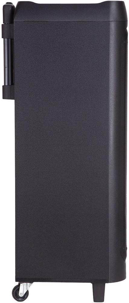 Колонка для вечеринок Supra SMB-820