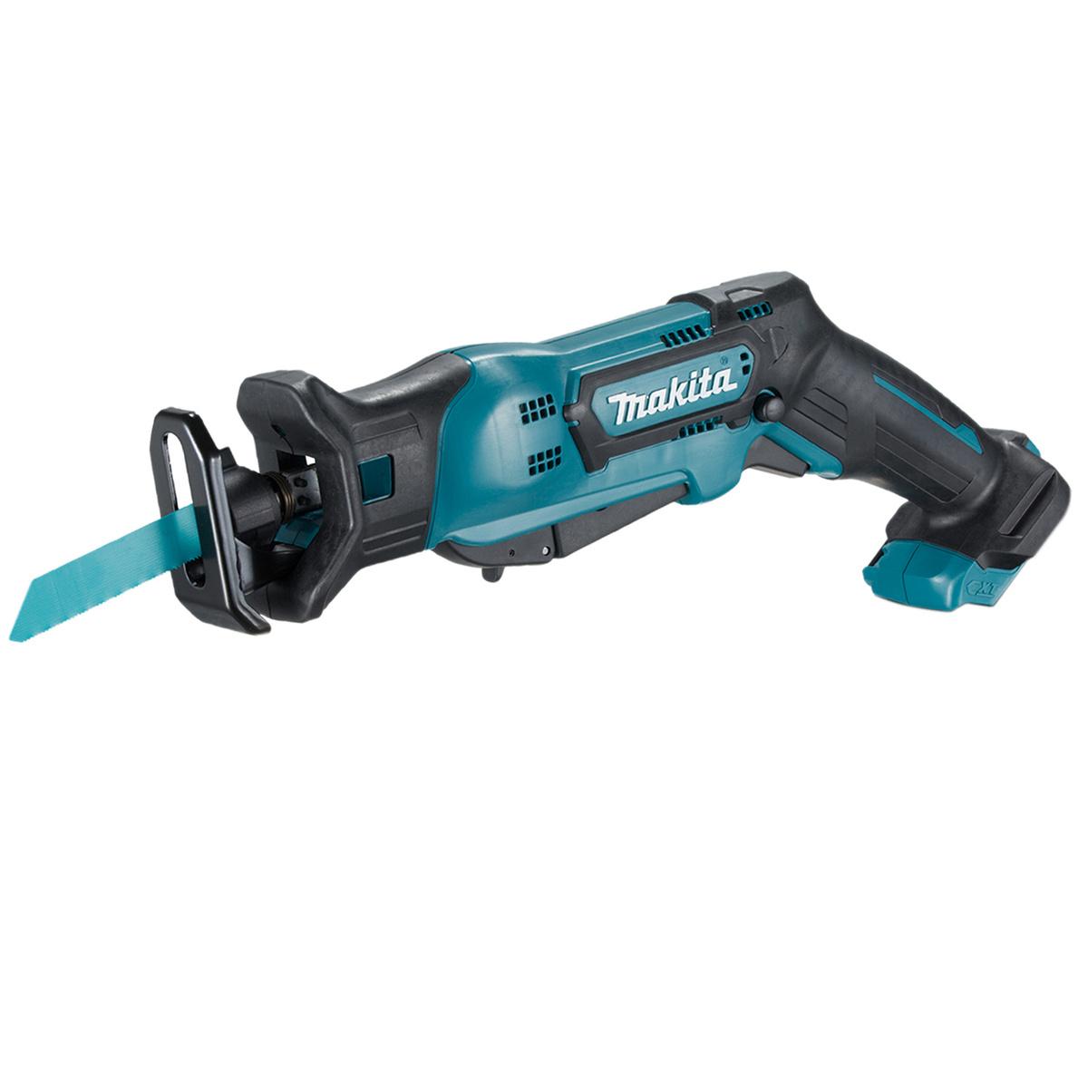 Сабельная пила Makita JR103DZ