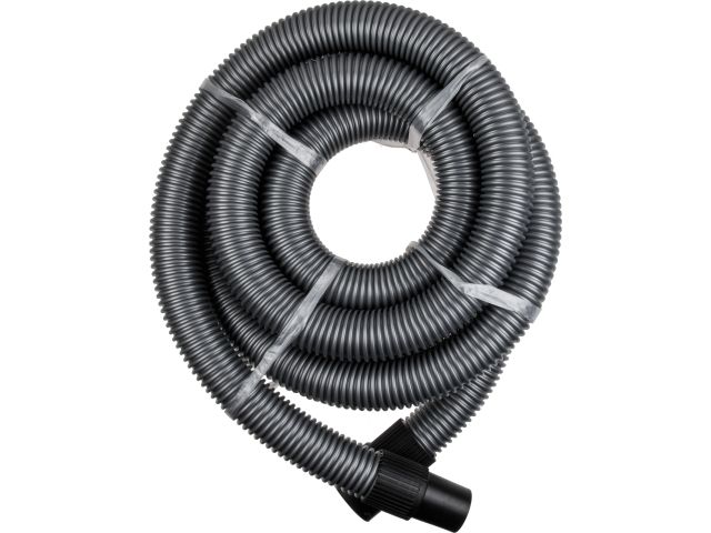 Шланг для пылесоса BULL AS 3002, 3 м, d35 мм