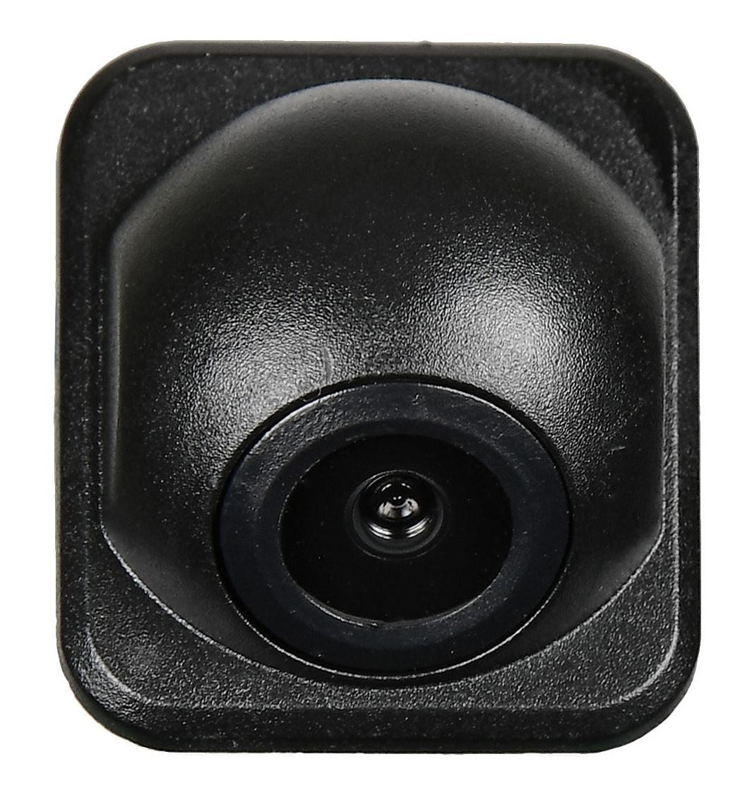 Камера заднего вида Digma DCV-120