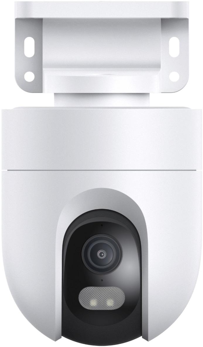 Камера видеонаблюдения Xiaomi Outdoor Camera CW400 EU (BHR7624GL)