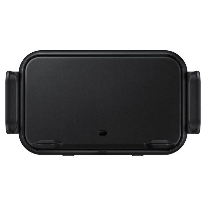 Держатель для смартфона Samsung EP-H5300 черный (EP-H5300CBRGRU)