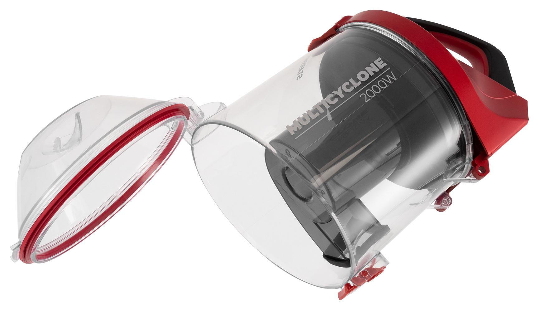 Пылесос StarWind SCV2081