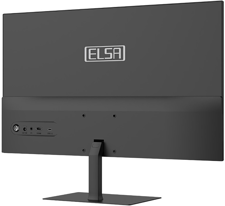 Монитор Elsa EA271Q