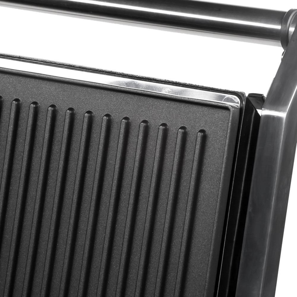Электрогриль Vitek VT-2630MC