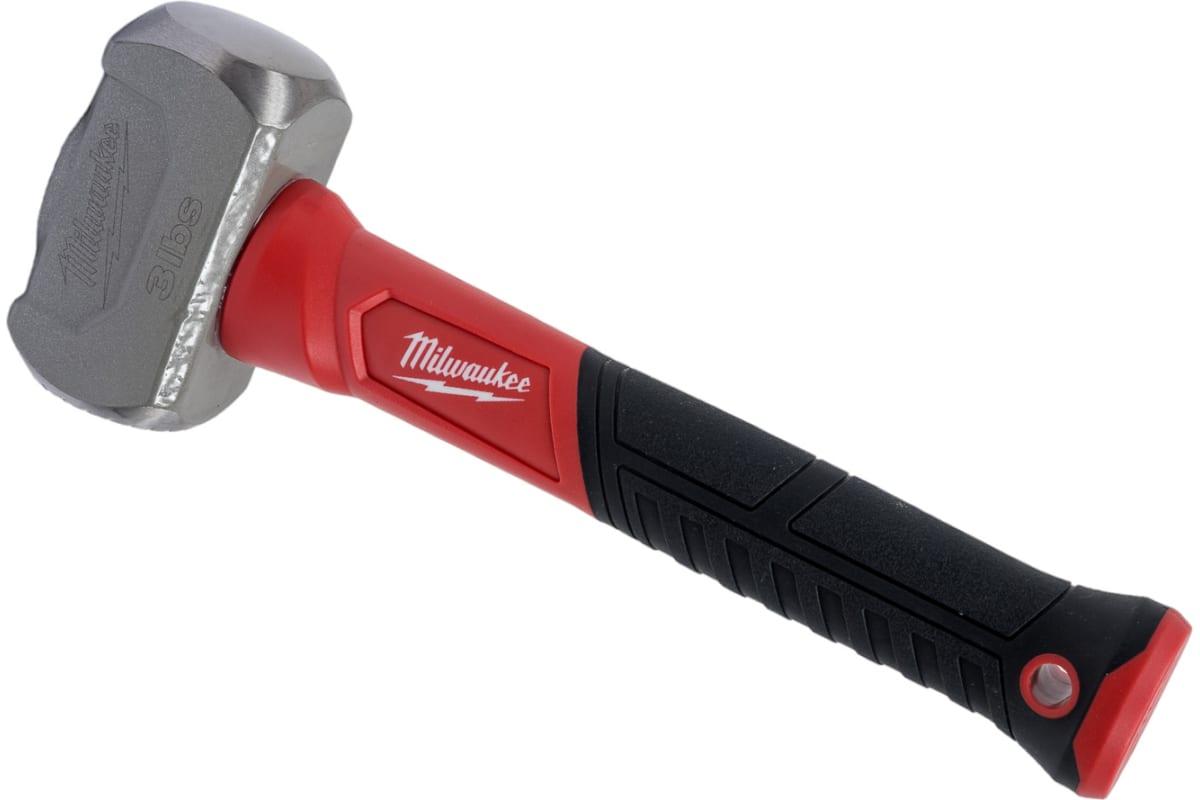 Кувалда Milwaukee 4932478255