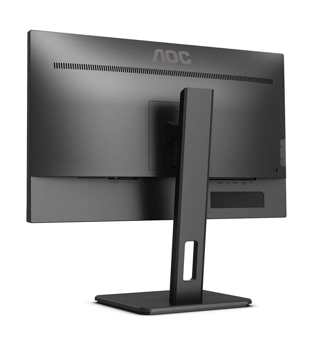 Монитор AOC 24P2Q