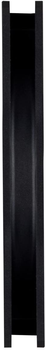 Кулер для корпуса Arctic P12 Slim PWM PST (ACFAN00187A)