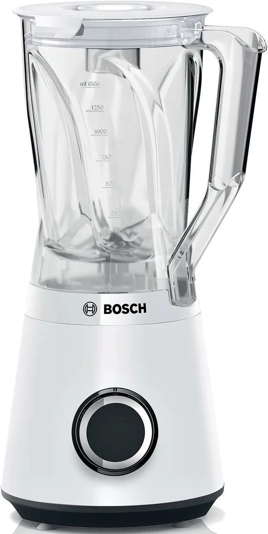 Блендер Bosch MMB6141W