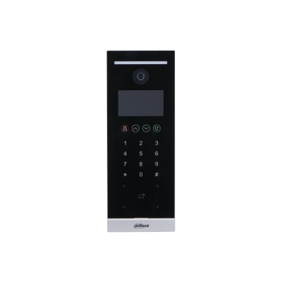 Вызывная панель Dahua DHI-VTO6521H-S2