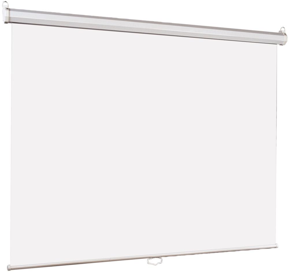 Проекционный экран Lumien Eco Picture (LEP-100113)