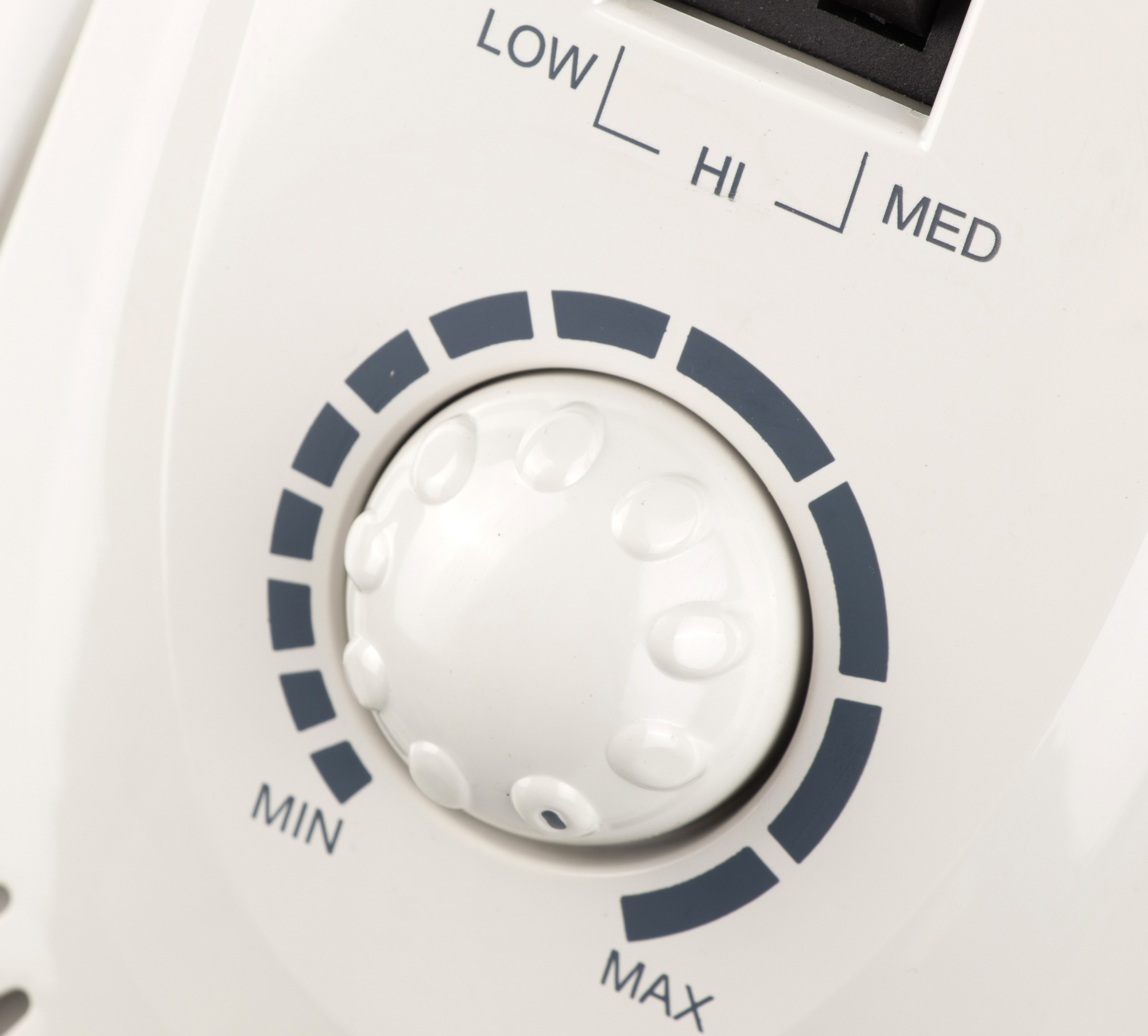 Радиатор Vitek VT-1704 белый (1704-VT-01)