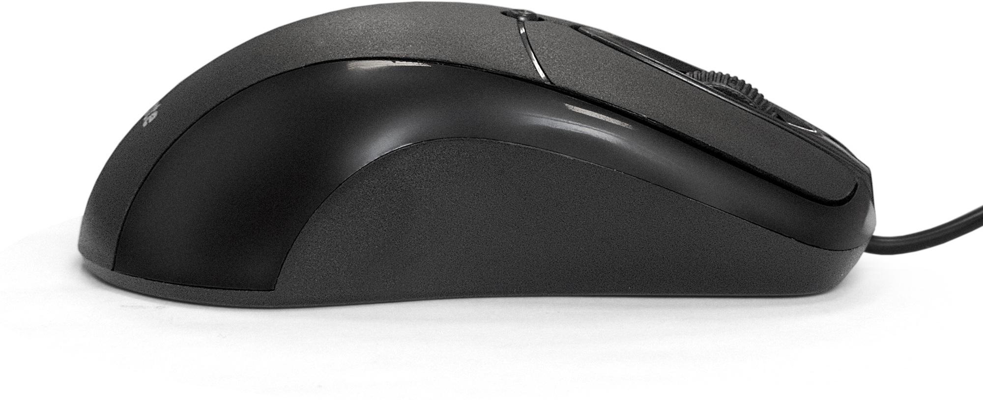 Набор периферии ExeGate Professional Standard Combo MK120 (EX286204RUS)