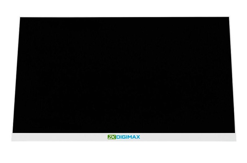 Информационная панель ZKDigimax DG03-A1D24