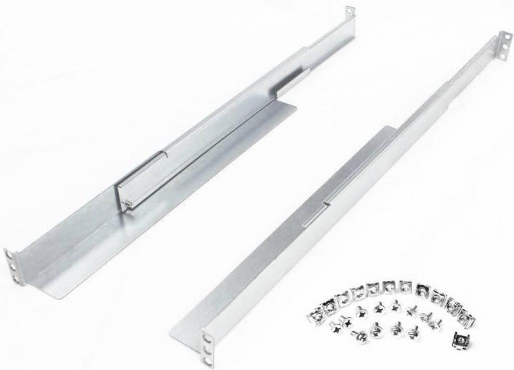 Комплект направляющих (рельсы для сервера) Powercom RAL-5090