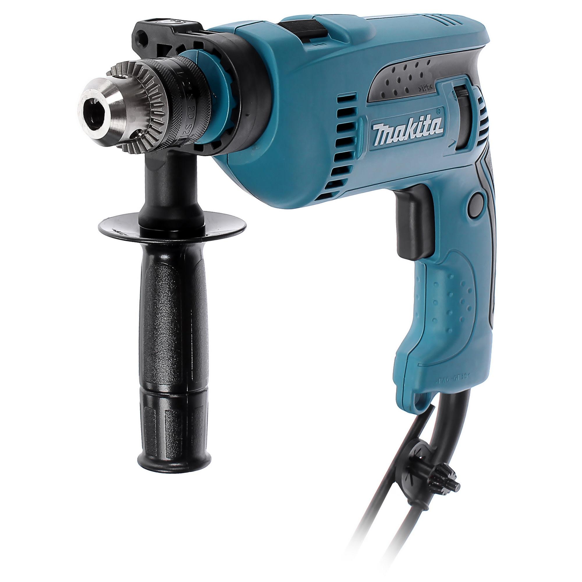 Дрель Makita HP1640