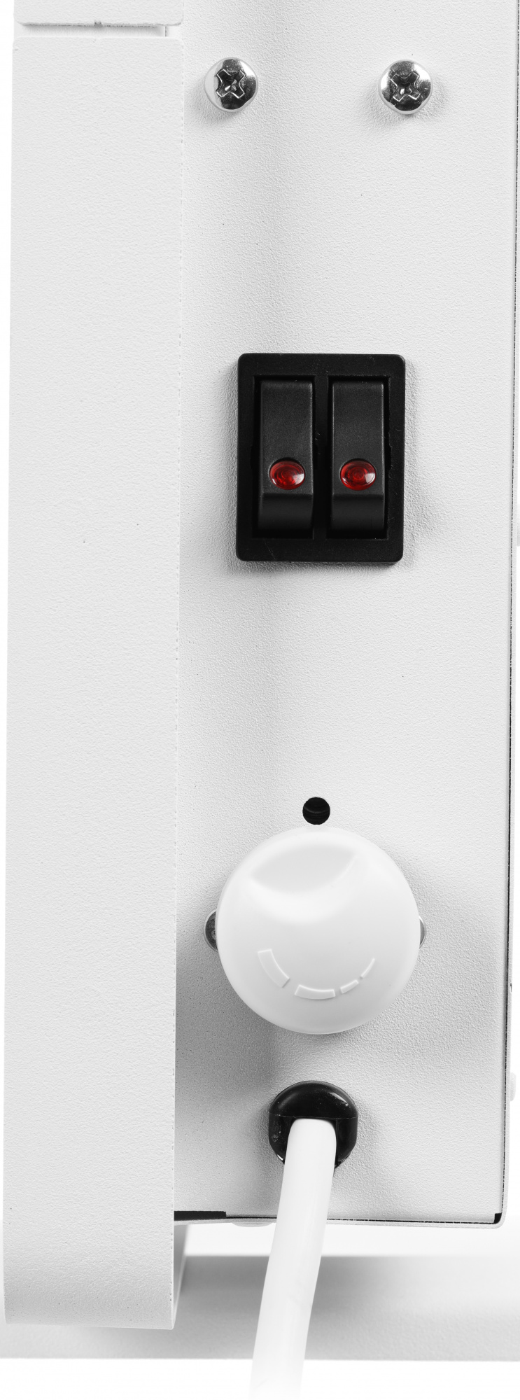 Конвектор Royal Clima REC-FR2000M