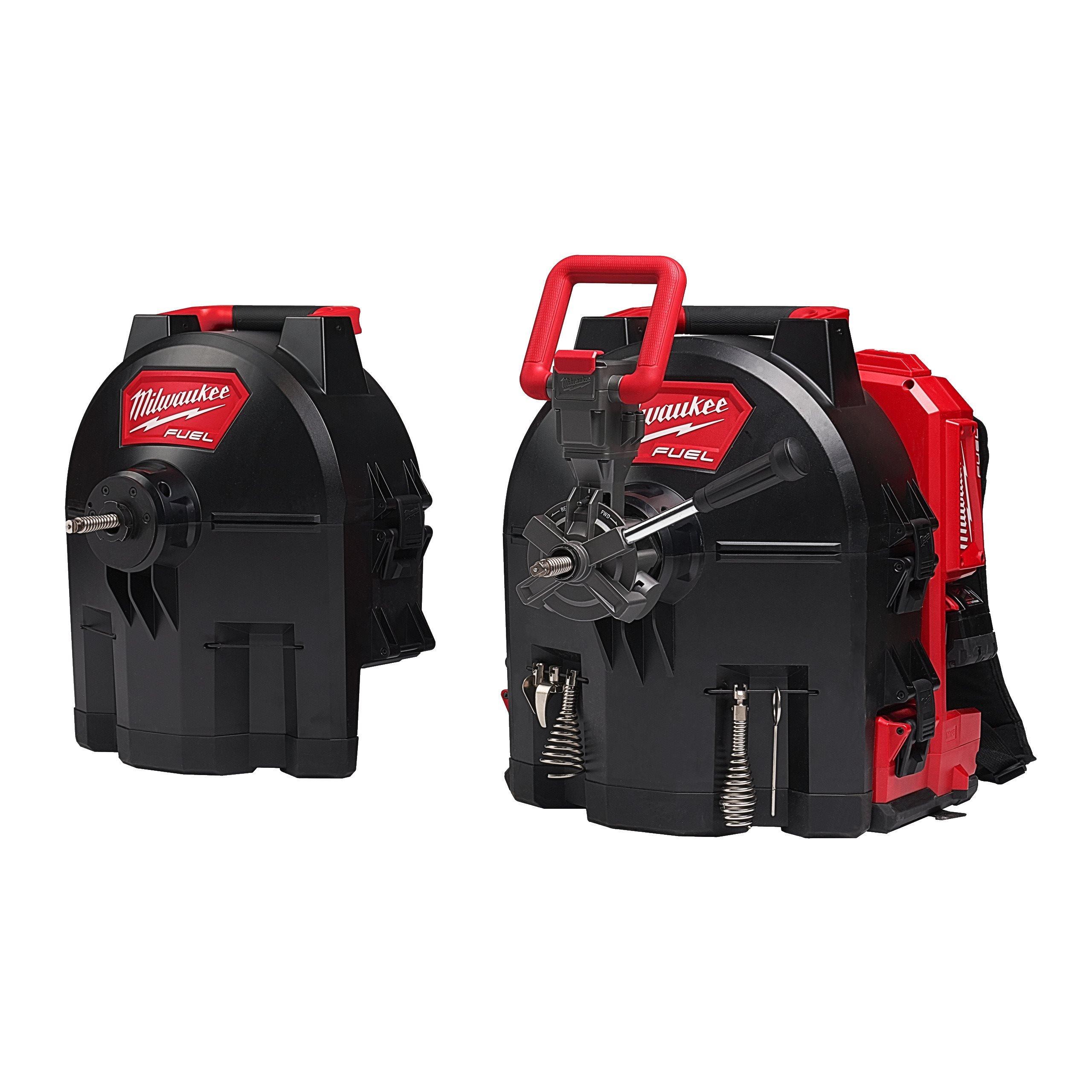 Автоподача Milwaukee 4932471993