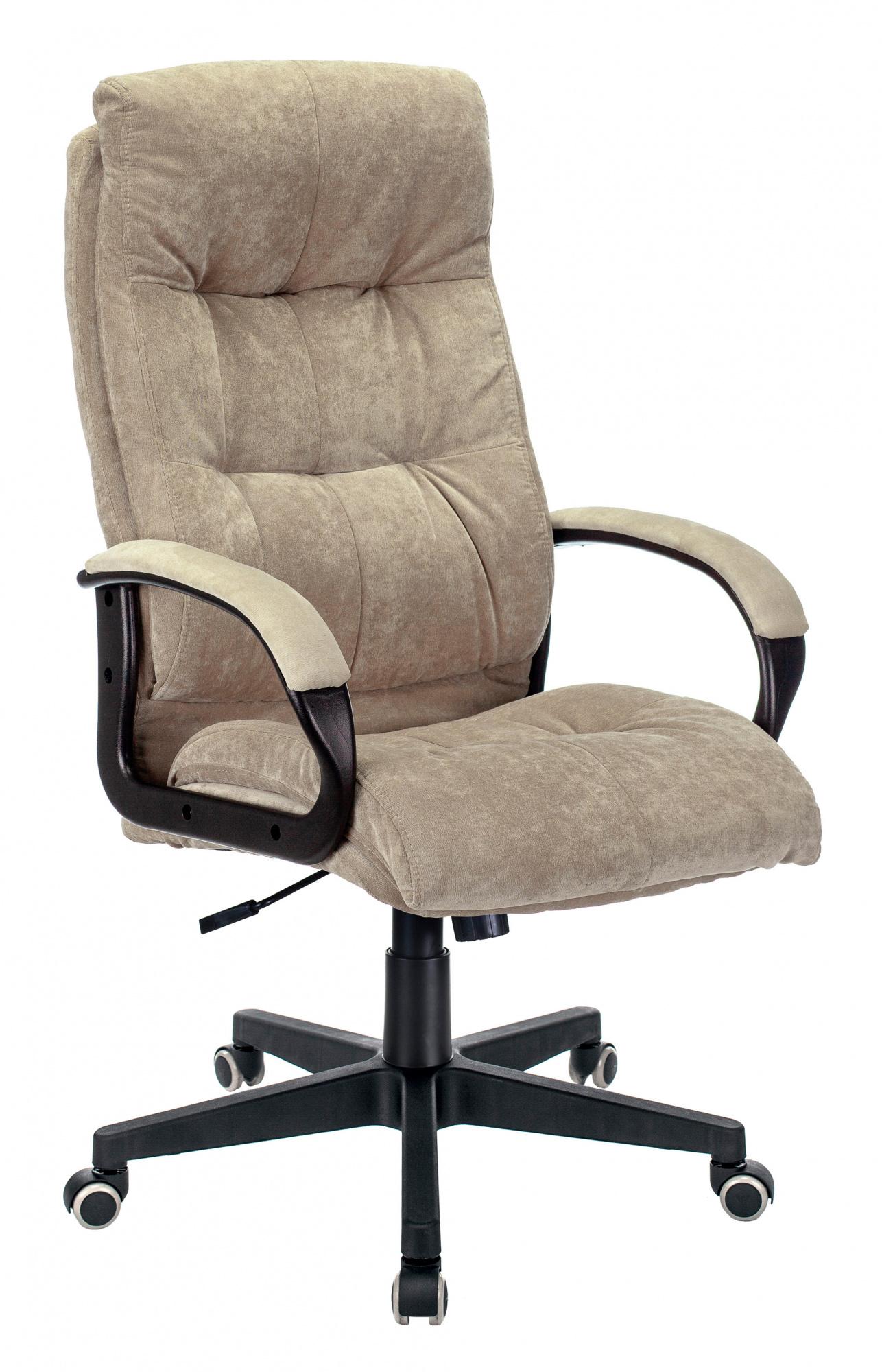 Офисное кресло Бюрократ CH-824/LT-21