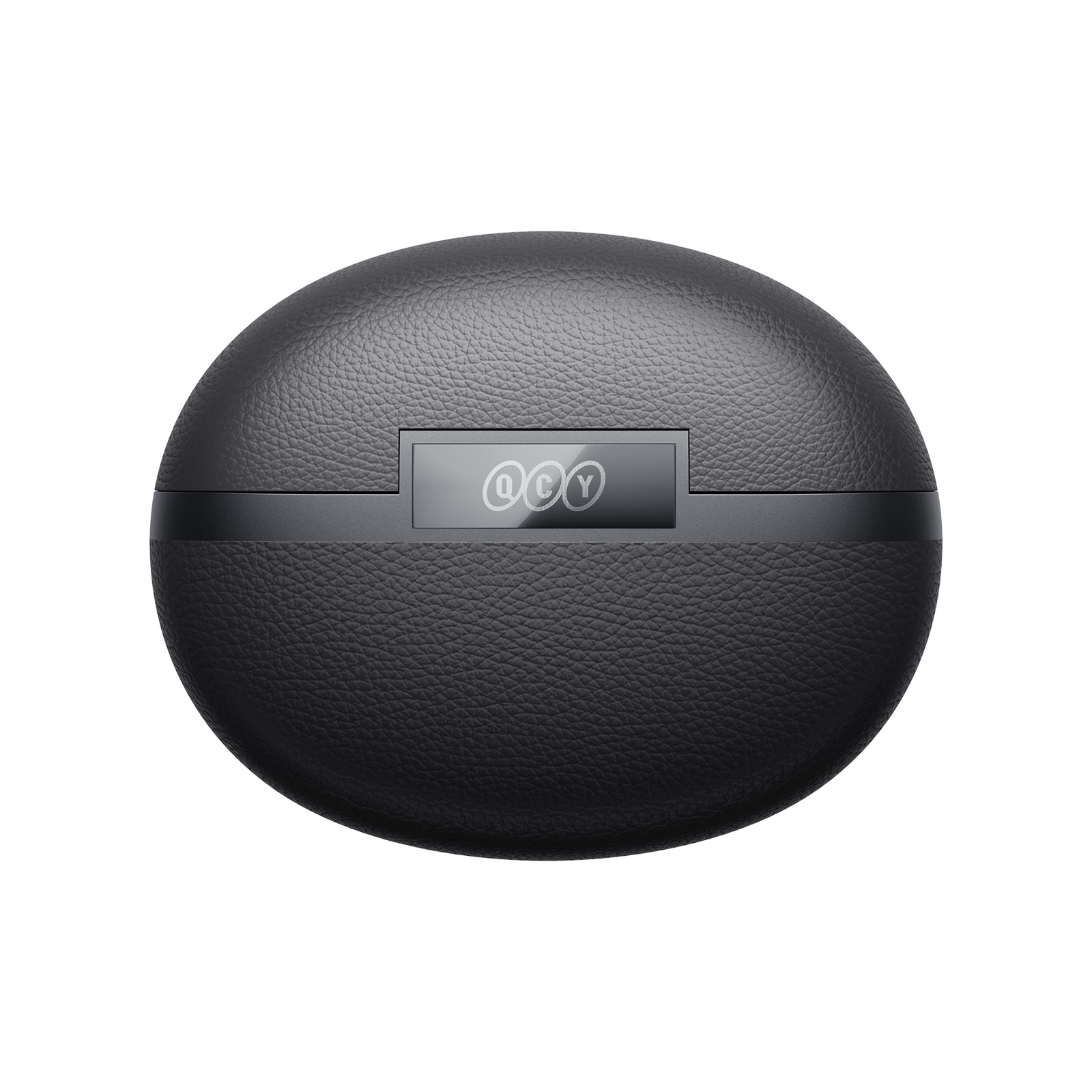 Наушники QCY Crossky C50 Black (BH25CT06A)